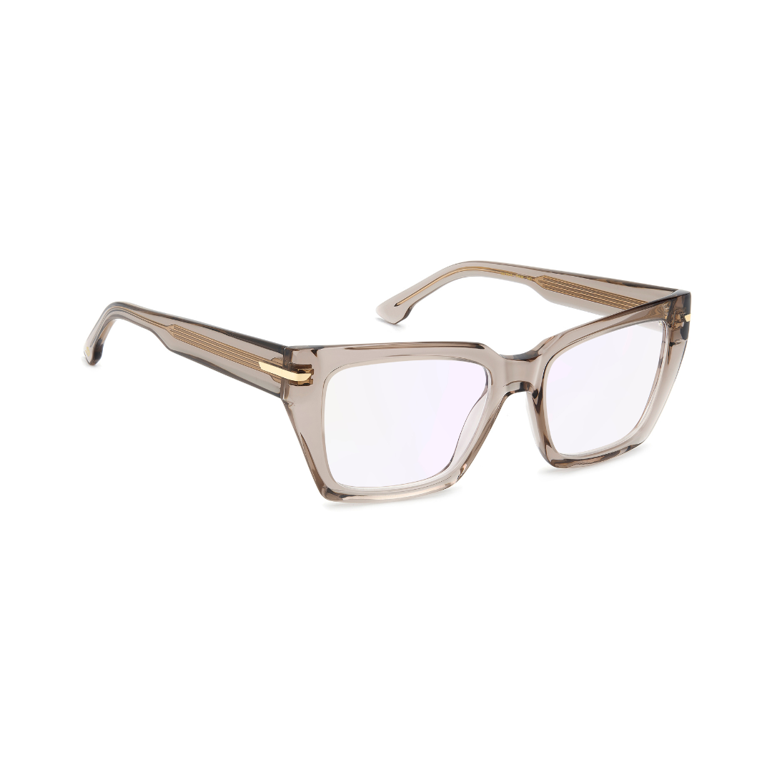Monture de lunettes fossile | Modèle FOS 7094