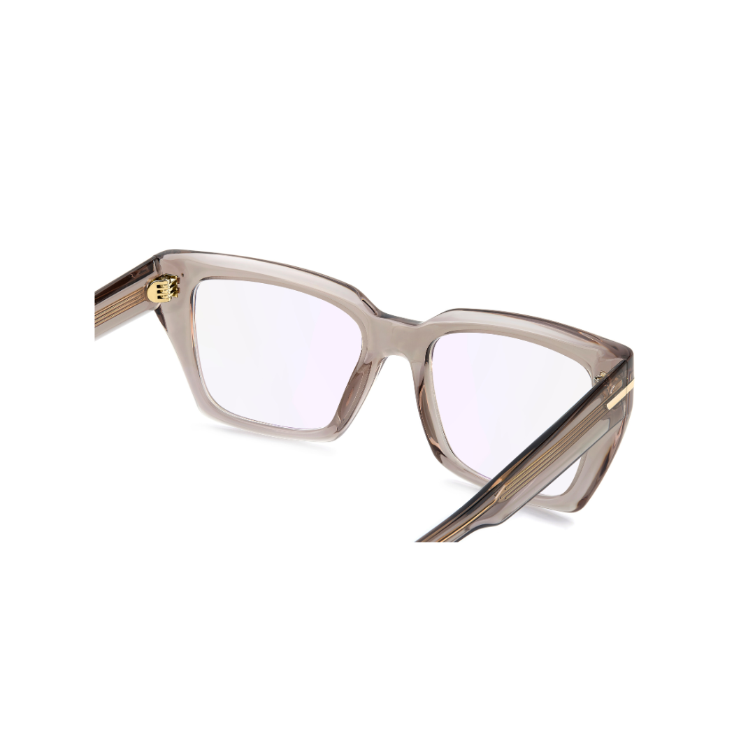 Monture de lunettes fossile | Modèle FOS 7094