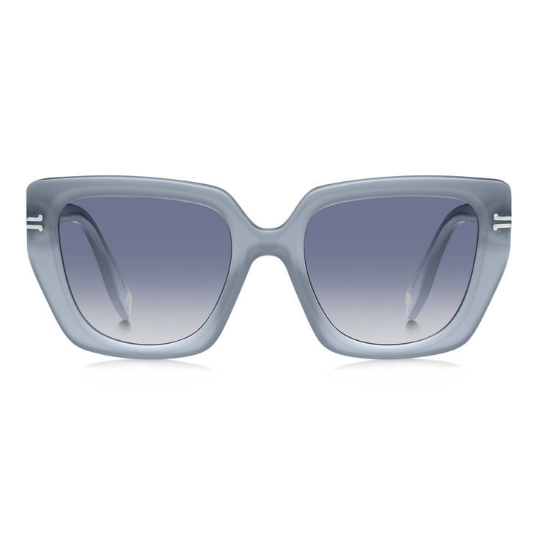 Marc Jacobs Sunglasses | Model MJ1051/S