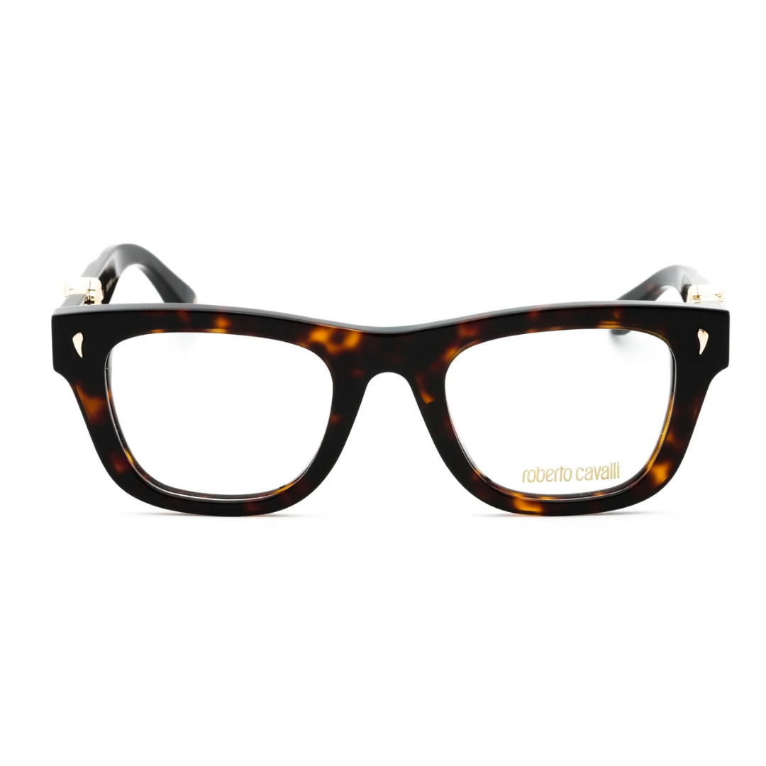 Lunettes de soleil David Beckham | Modèle DB 1078