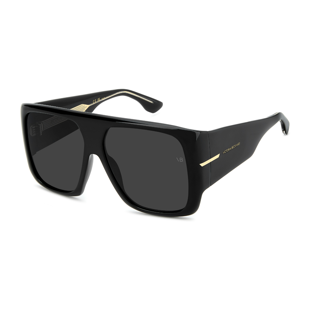 Victoria Beckham Sunglasses | Model VB 7007/S