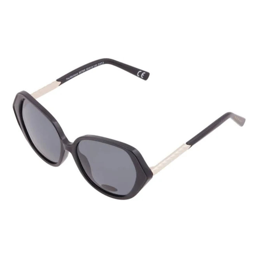 Occhiali da sole Sover - Protezione UV | Modello SS1080