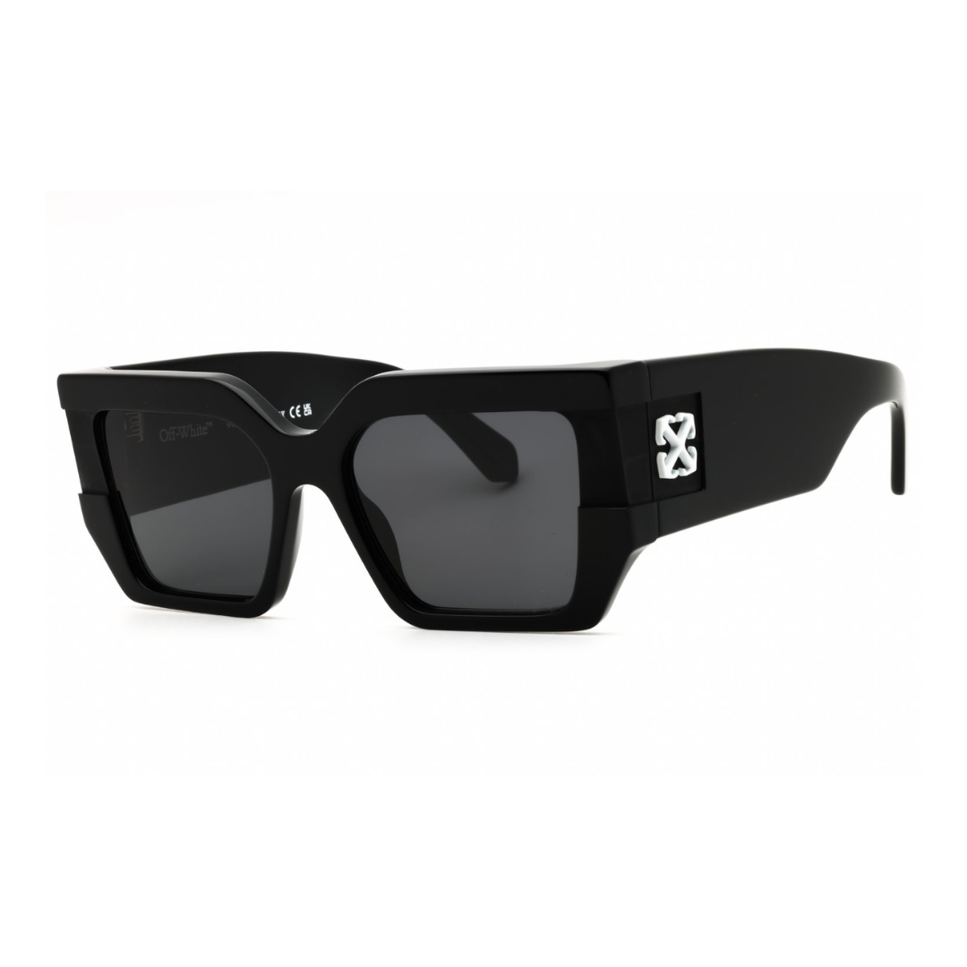 Off White Sunglasses | Model DOVER