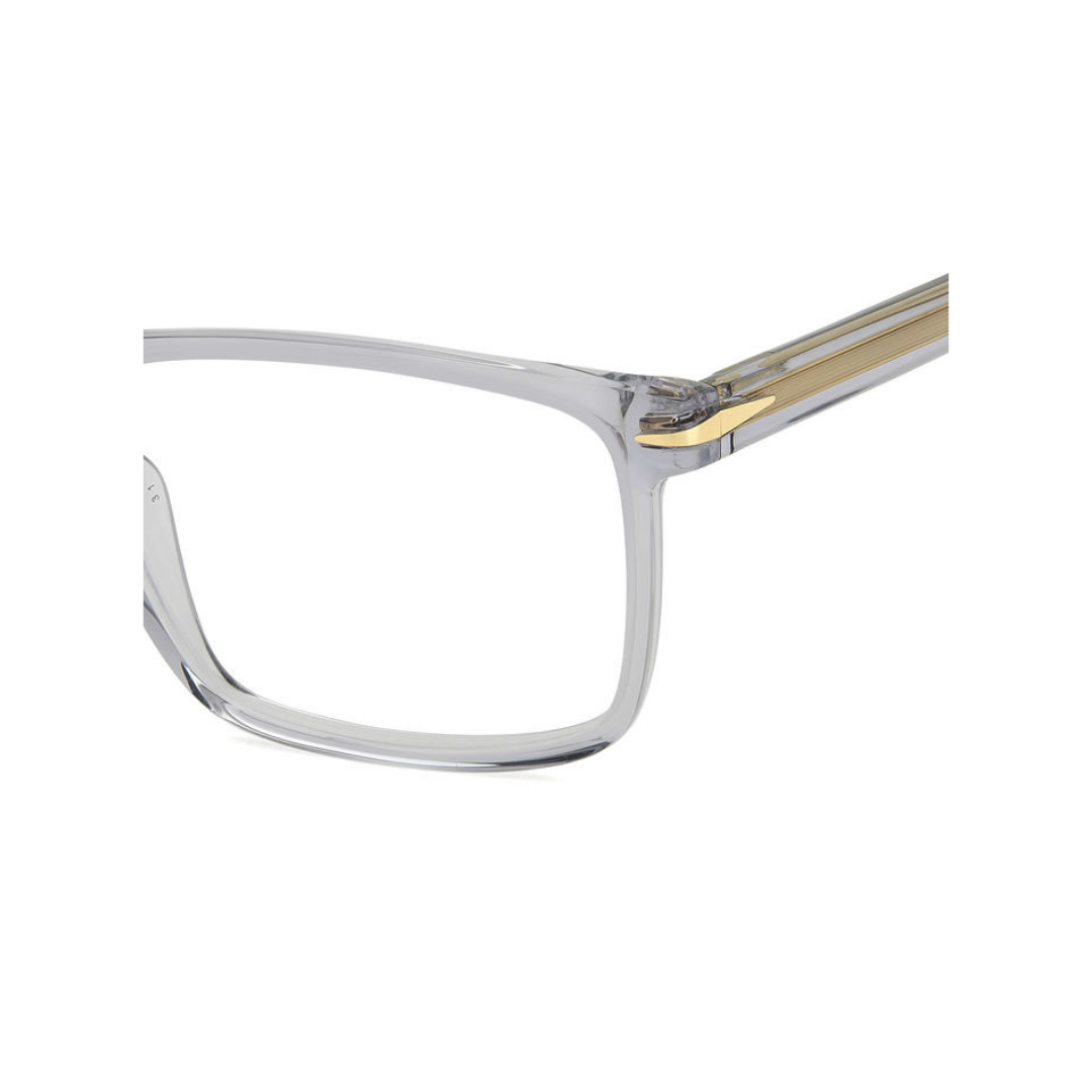 Occhiali da sole David Beckham | Modello DB 1020-XL