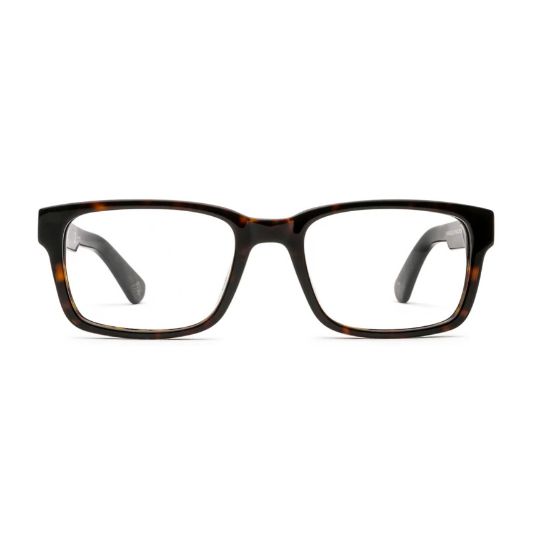 Lunettes de soleil Carrera - Polarisées | Modèle 295