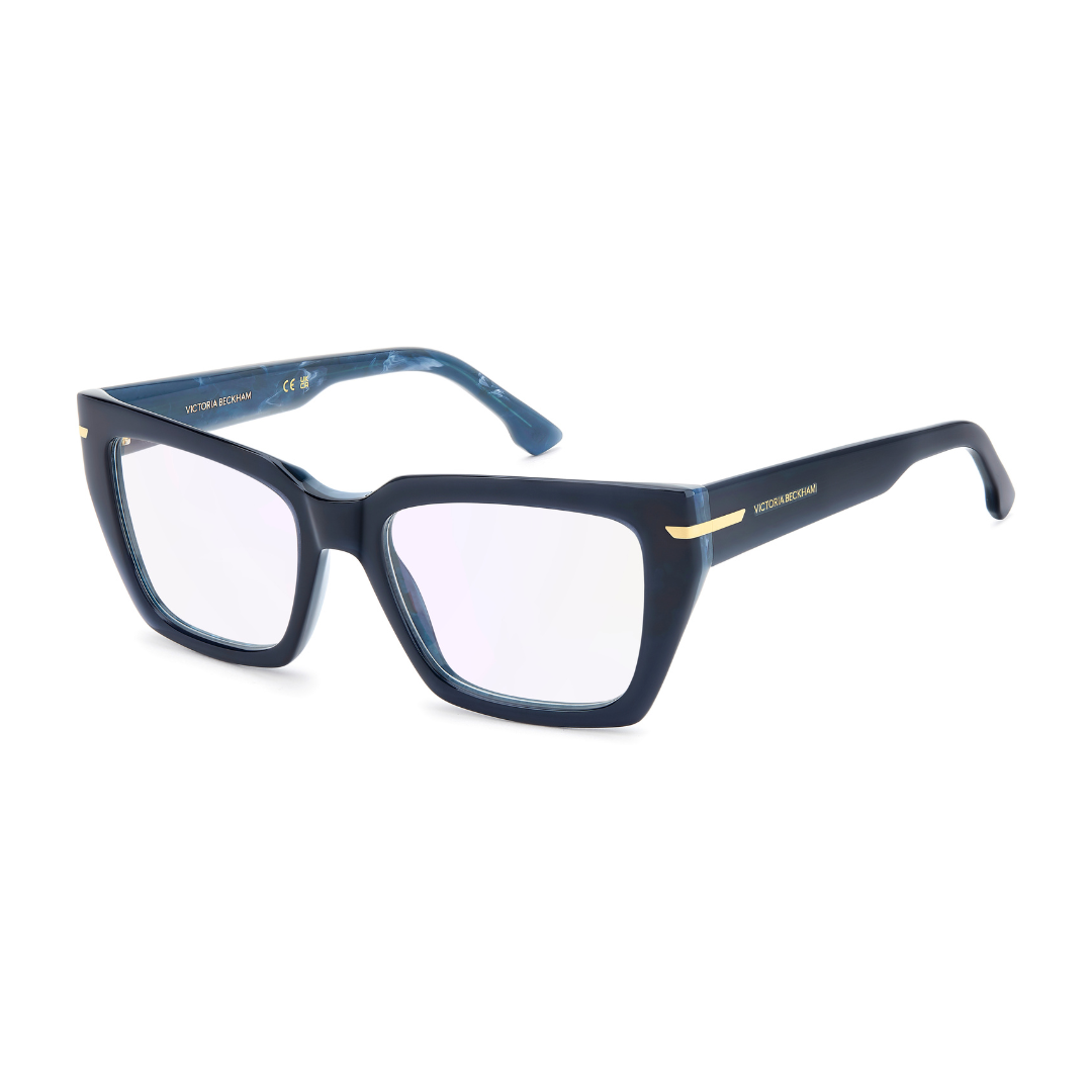Monture de lunettes fossile | Modèle FOS 7094