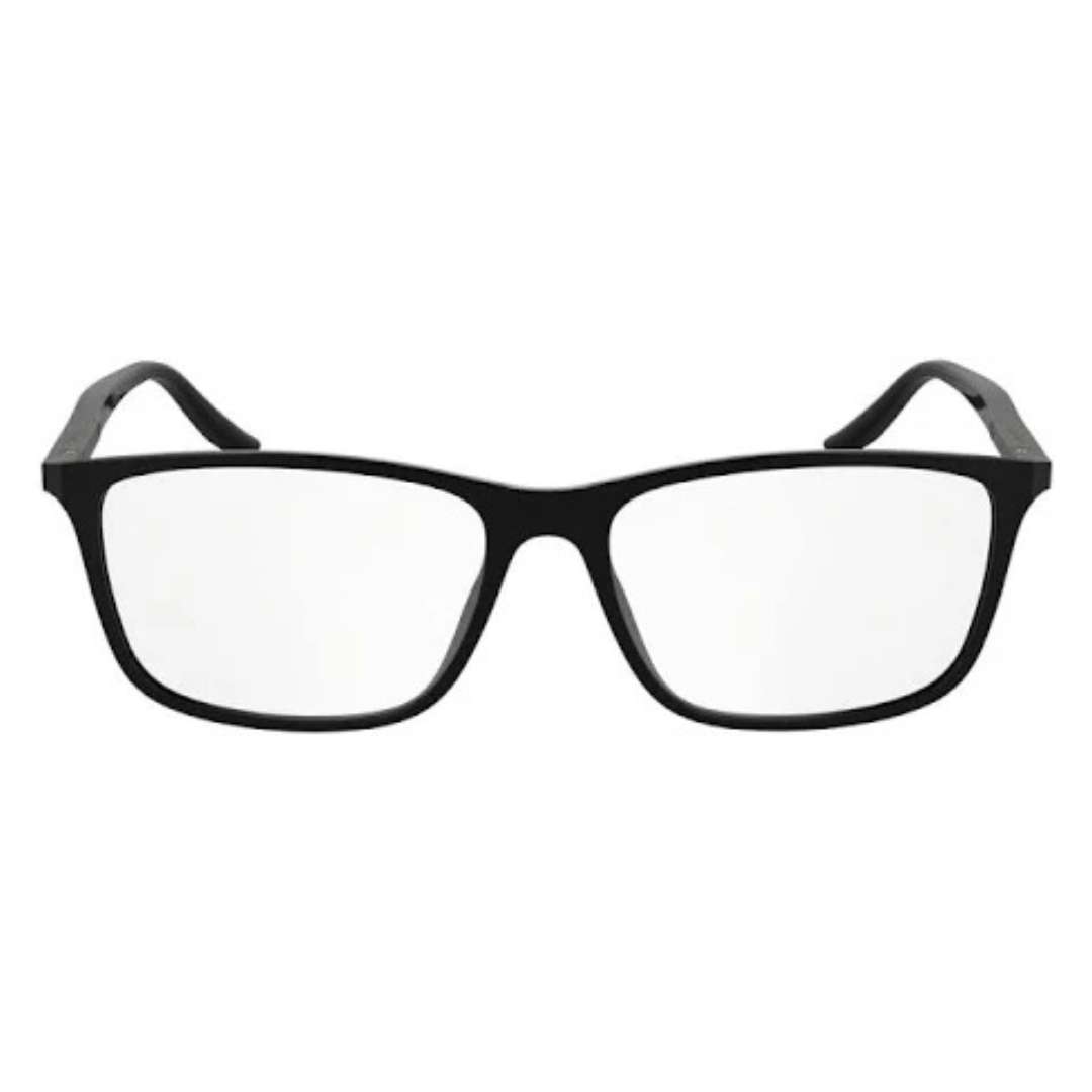 Calvin Klein Eyewear | Model CK5864N