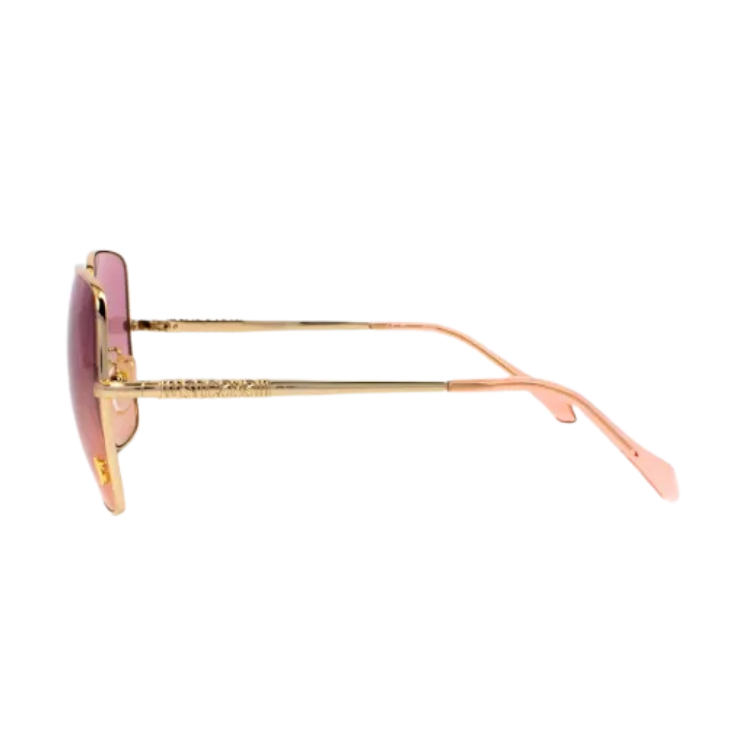 Lunettes de soleil Just Cavalli | Modèle SJC031