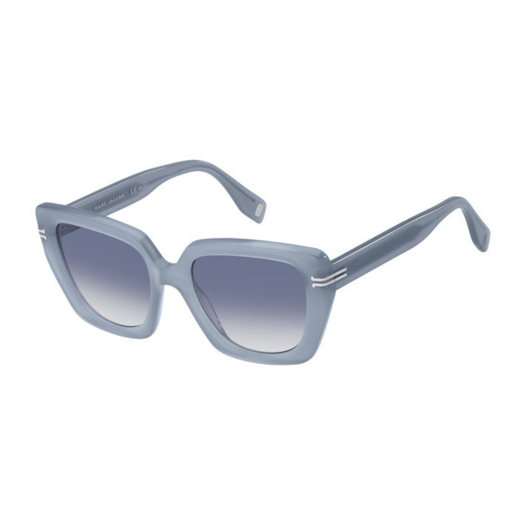 Marc Jacobs Sunglasses | Model MJ1051/S