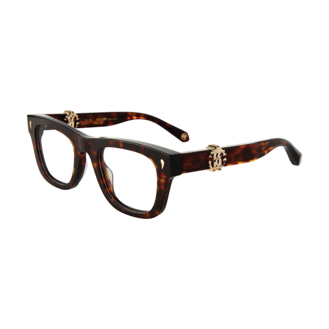 Monture optique Roberto Cavalli | Modèle VRC052