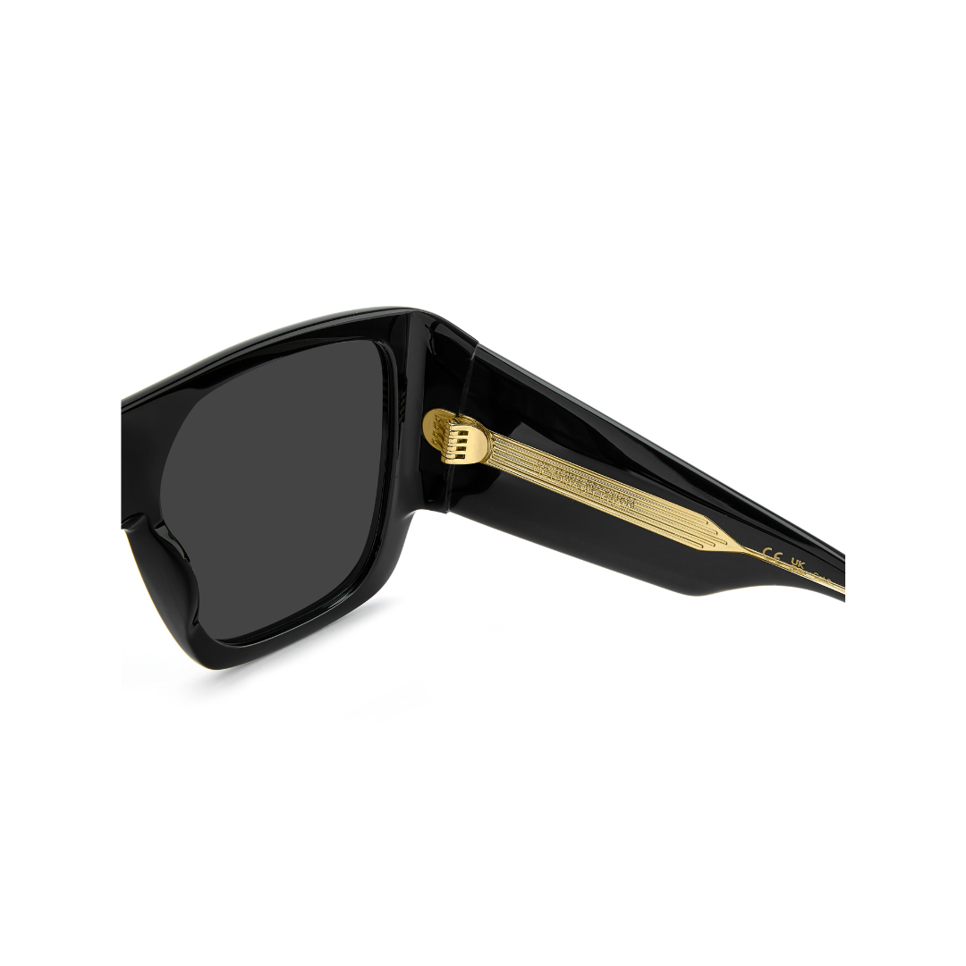 Victoria Beckham Sunglasses | Model VB 7007/S