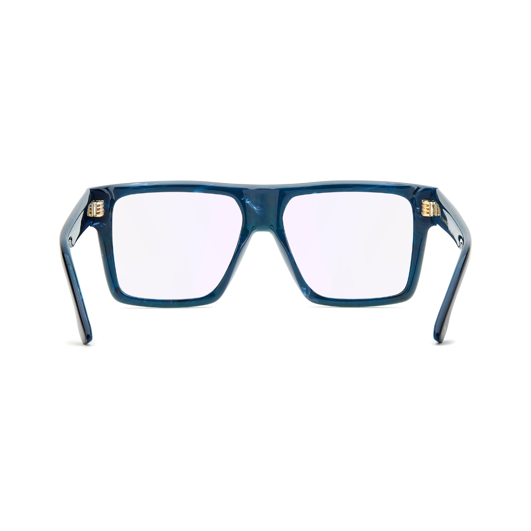 Monture de lunettes fossile | Modèle FOS 7094