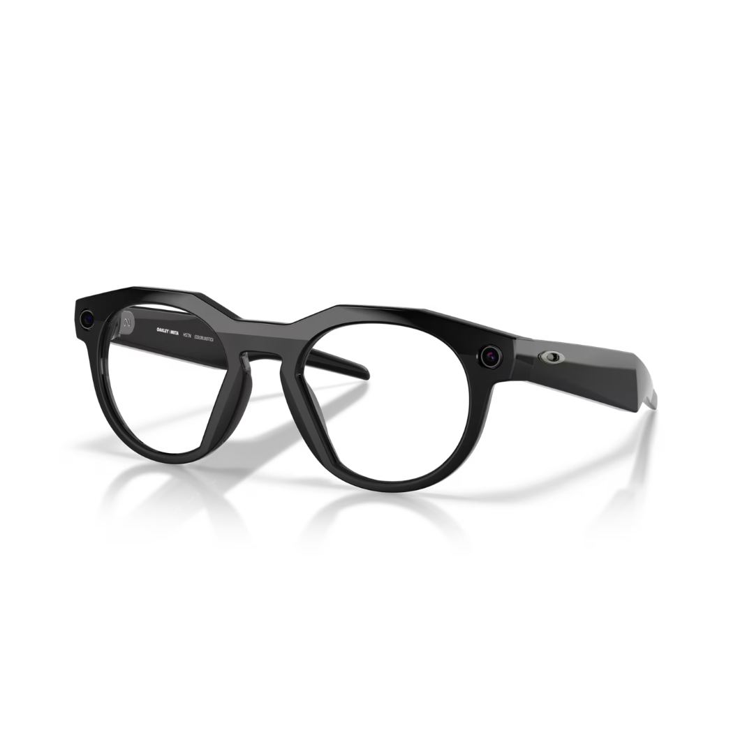 Oakley Meta | OW8002 HSTN