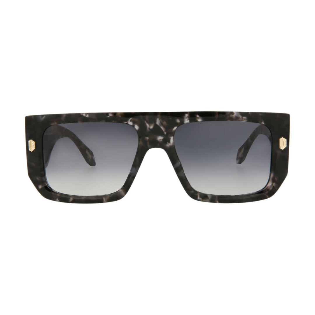 Lunettes de soleil Just Cavalli | Modèle SJC022
