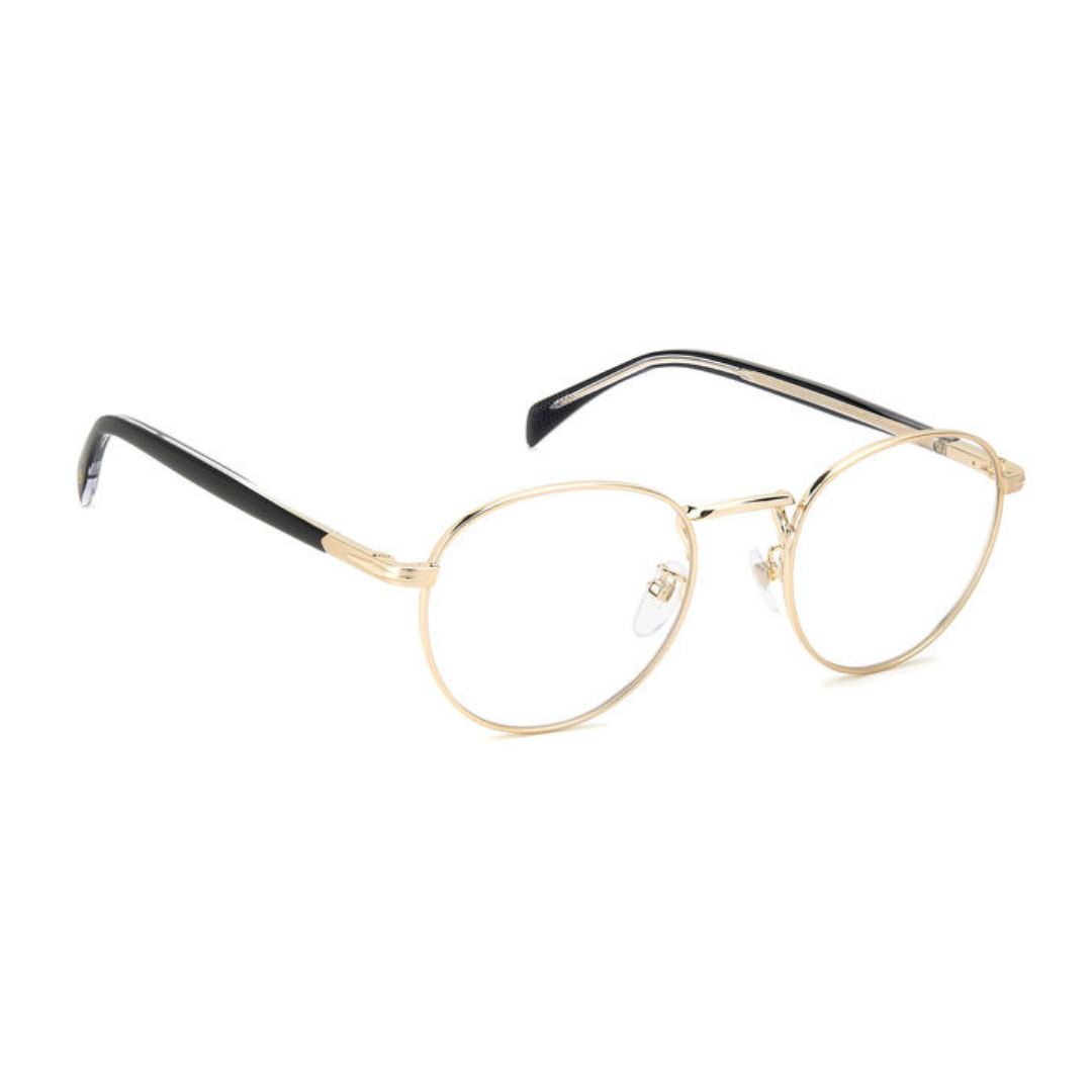 Lunettes de soleil David Beckham | Modèle DB 1007