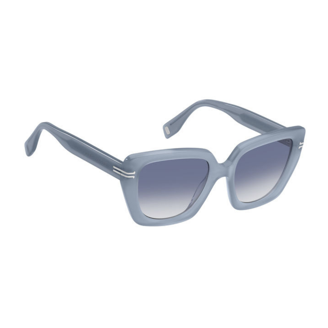 Marc Jacobs Sunglasses | Model MJ1051/S