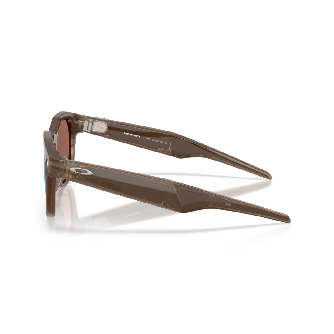Oakley Meta | OW8002 HSTN