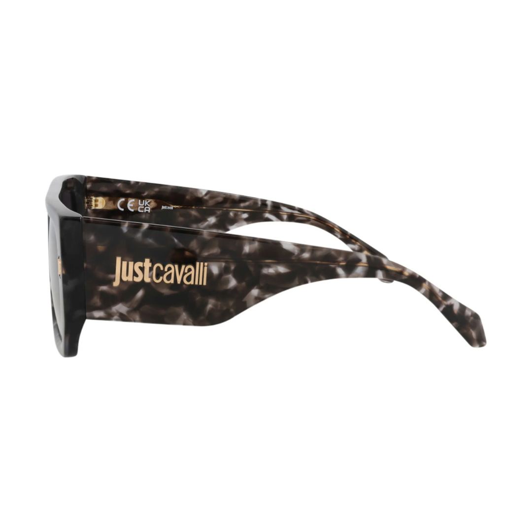 Lunettes de soleil Just Cavalli | Modèle SJC022