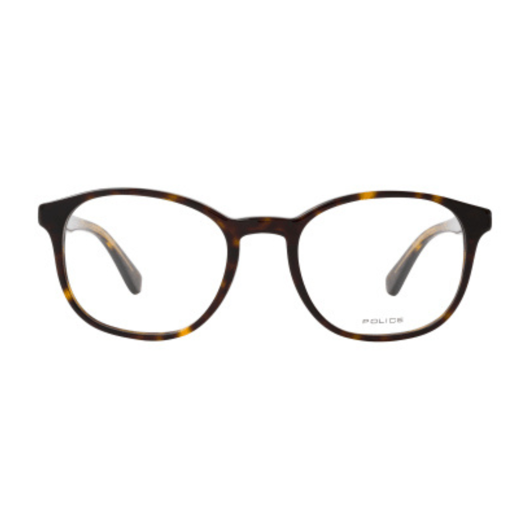 Lunettes de soleil Carrera - Polarisées | Modèle 295