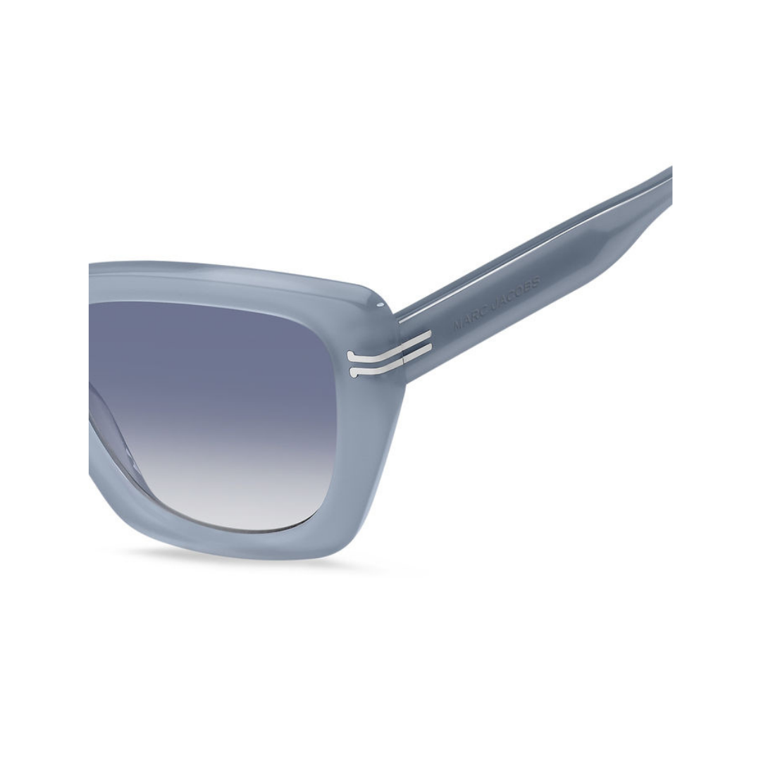 Marc Jacobs Sunglasses | Model MJ1051/S