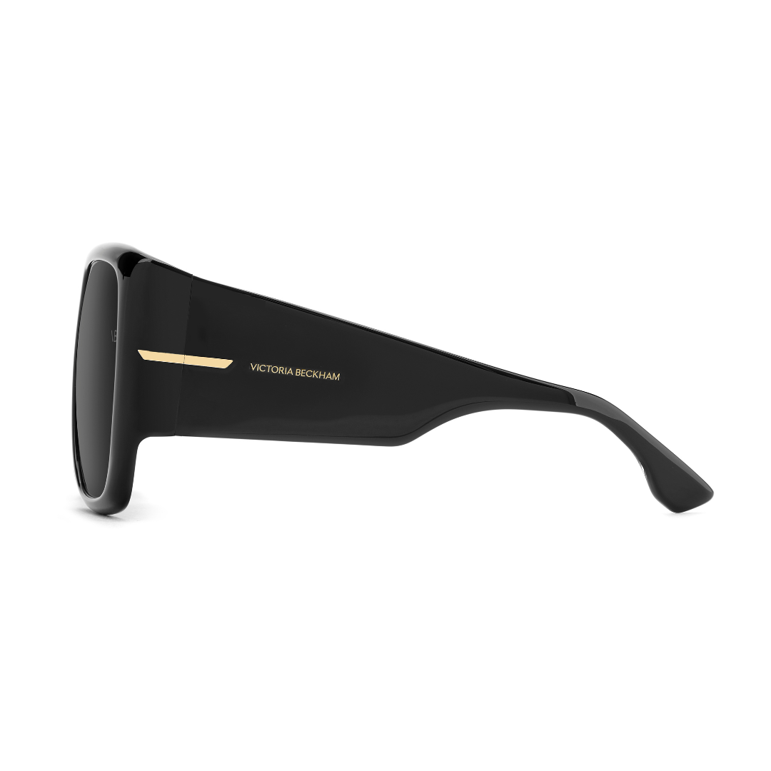 Victoria Beckham Sunglasses | Model VB 7007/S