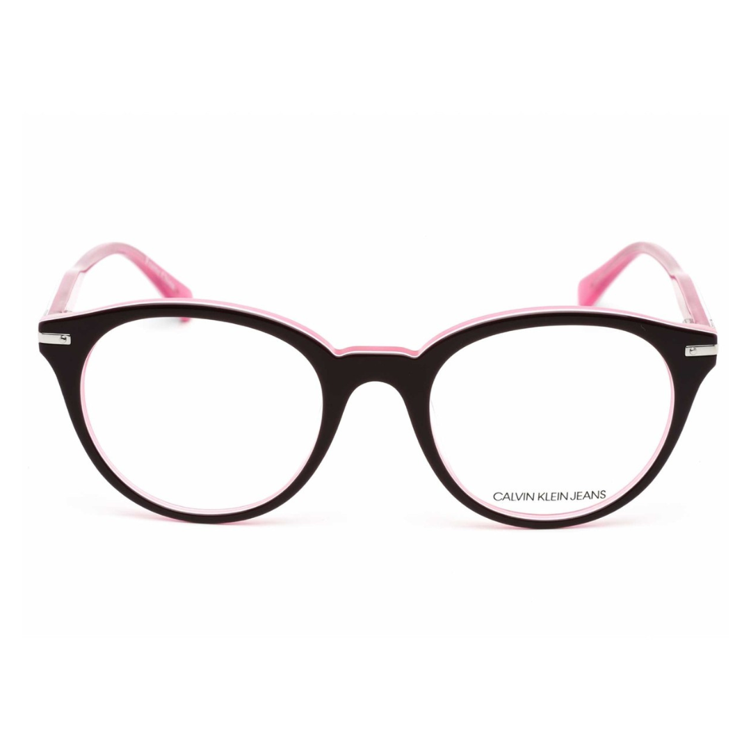 Lunettes Calvin Klein | Modèle CK18122