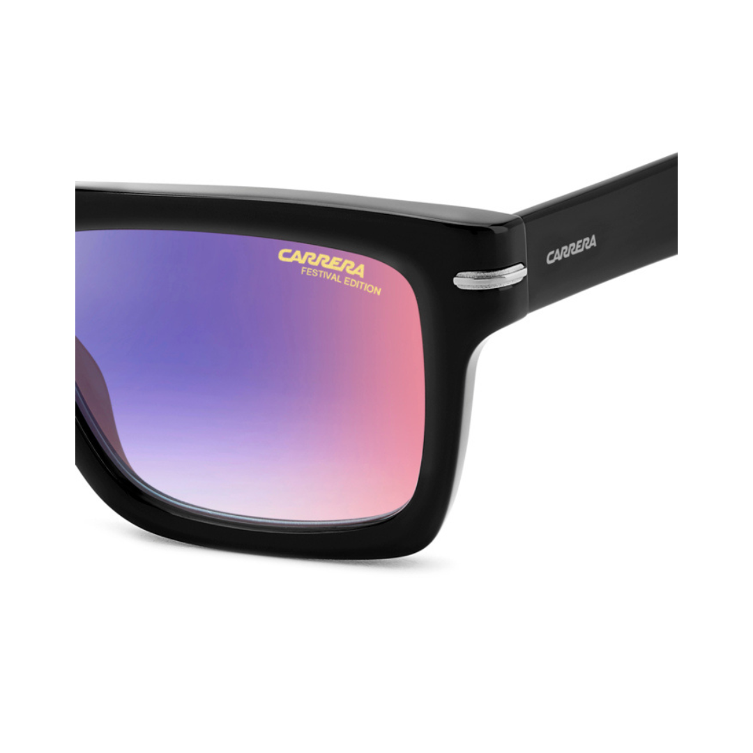 Lunettes de soleil Carrera | Modèle 305/S