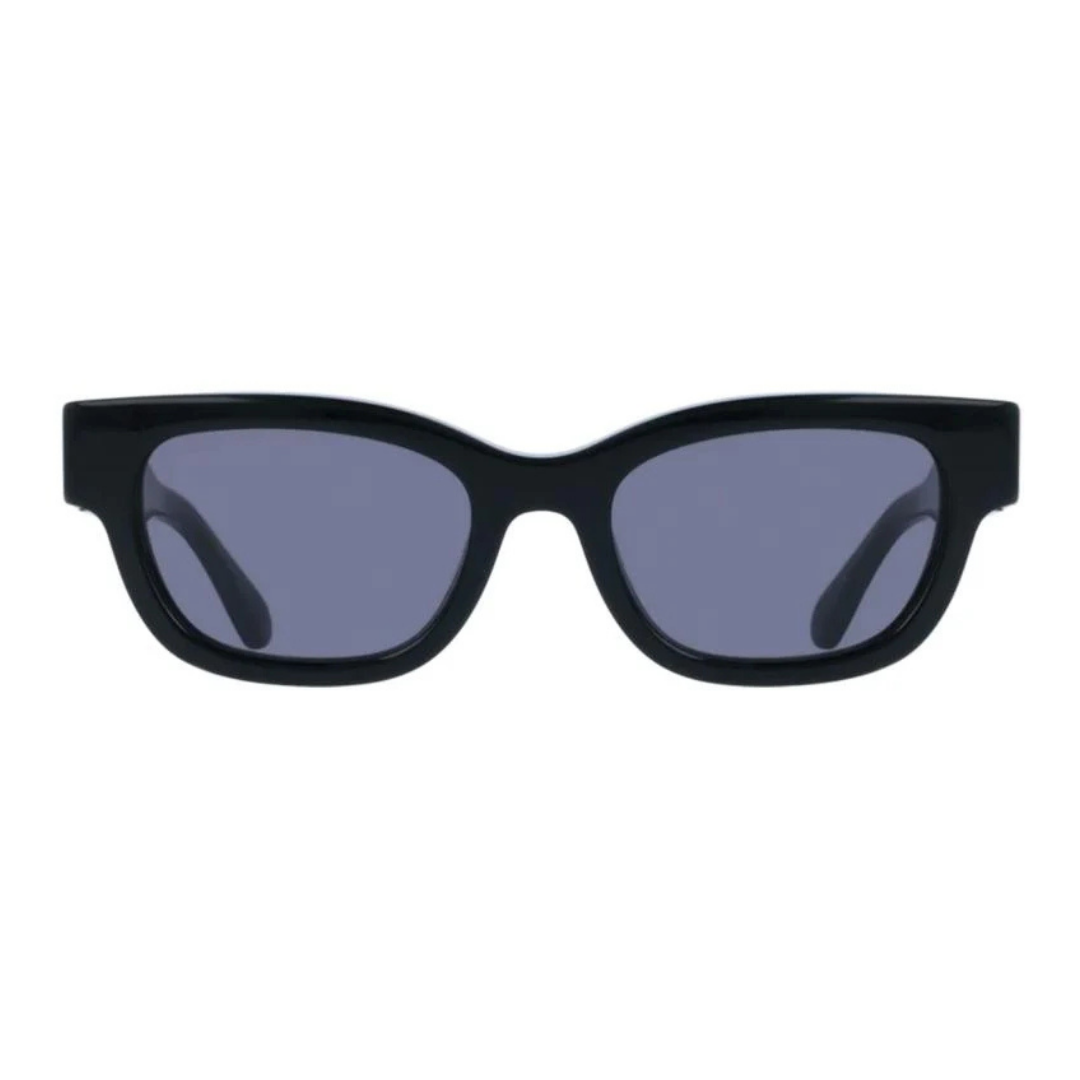 Salvatore Ferragamo Sunglasses | Model SF2067S