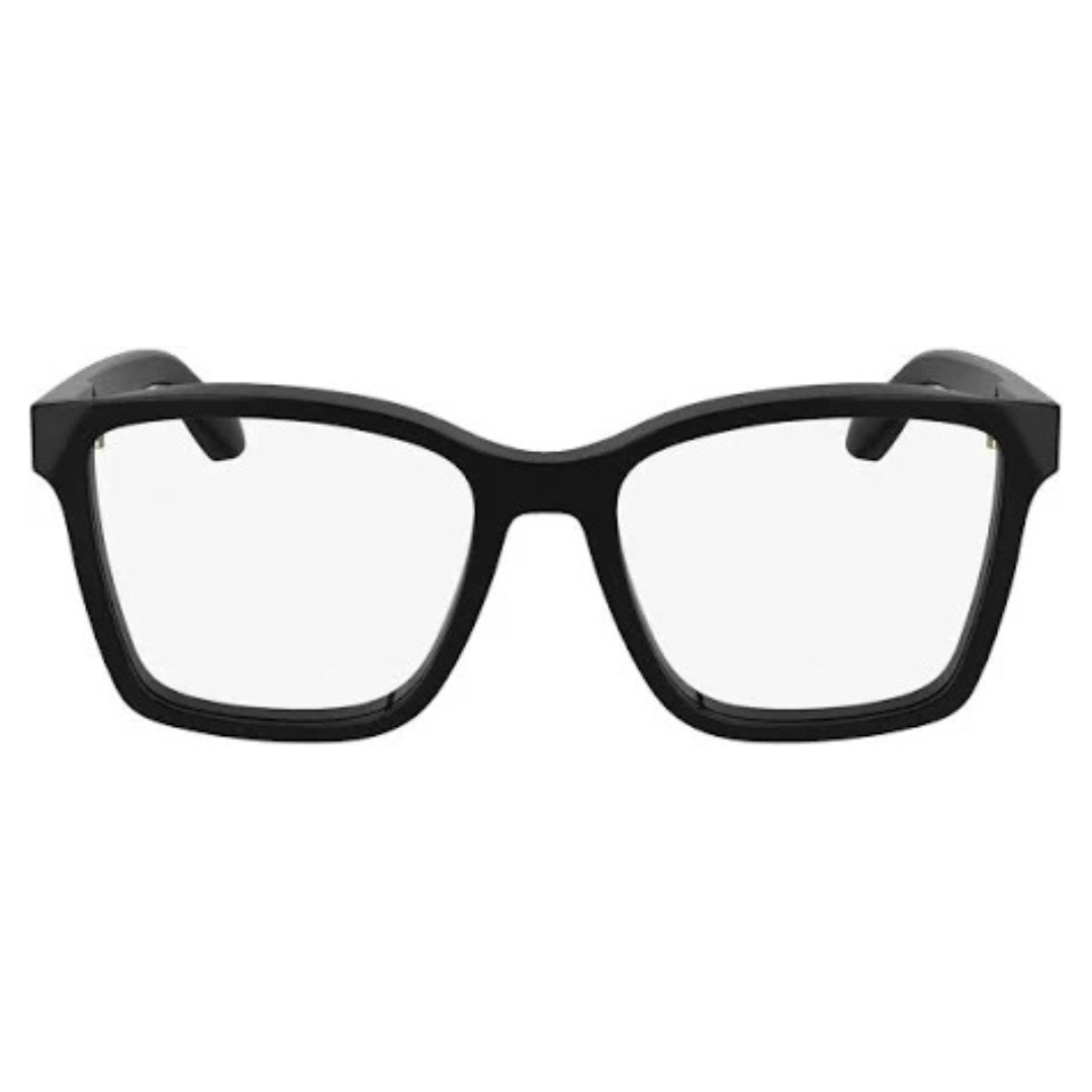 Lunettes Calvin Klein | Modèle CK18122