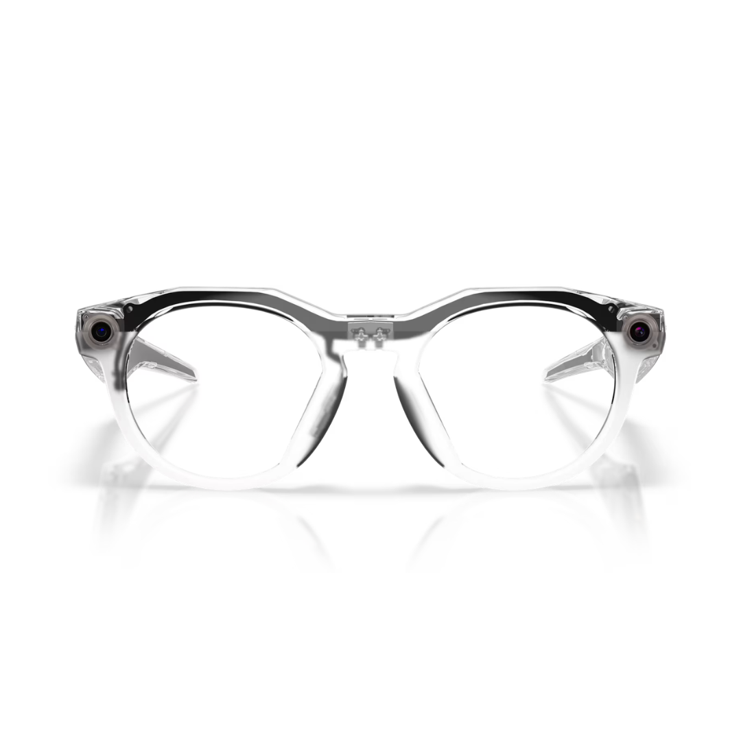 Oakley Meta | OW8002 HSTN