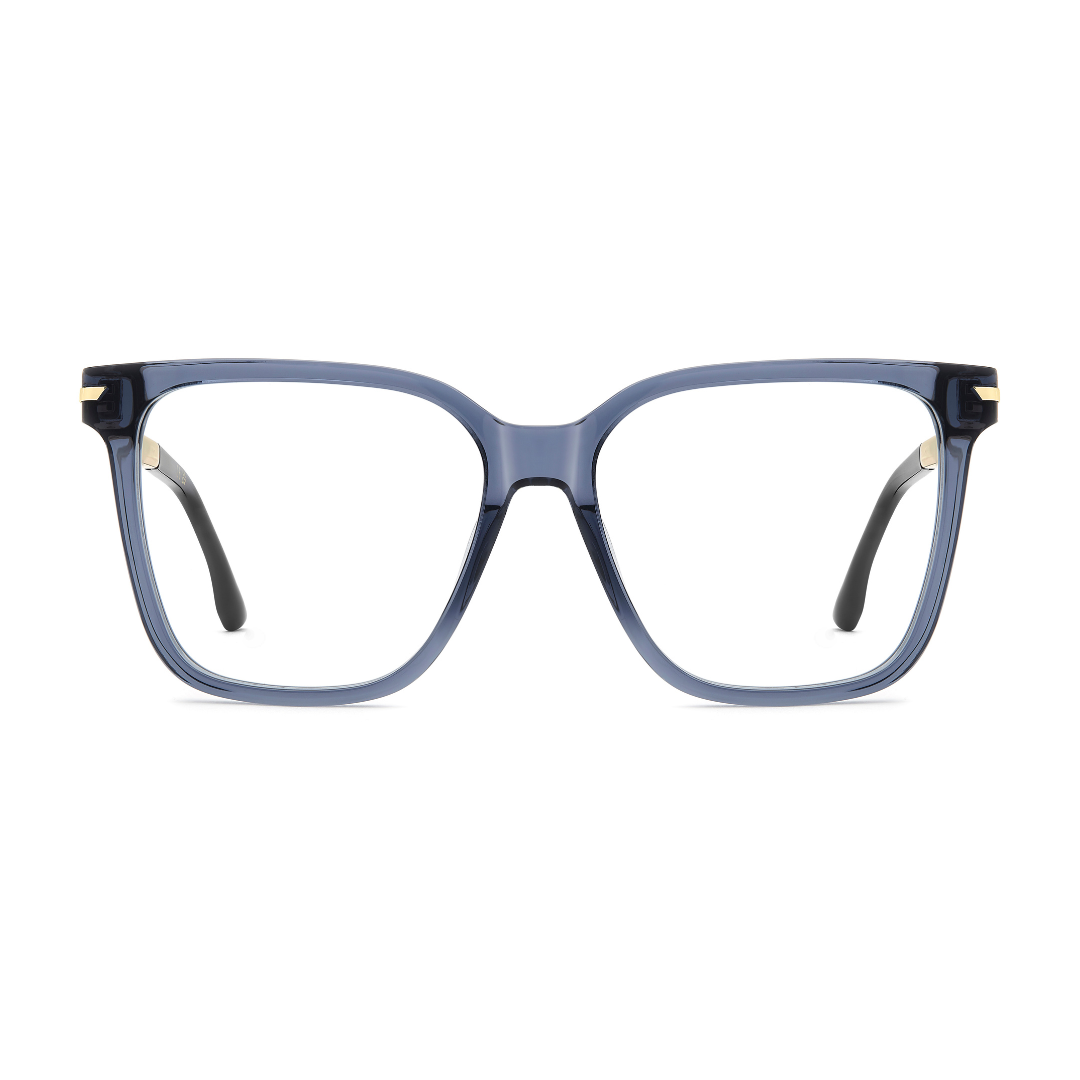 Monture de lunettes fossile | Modèle FOS 7094
