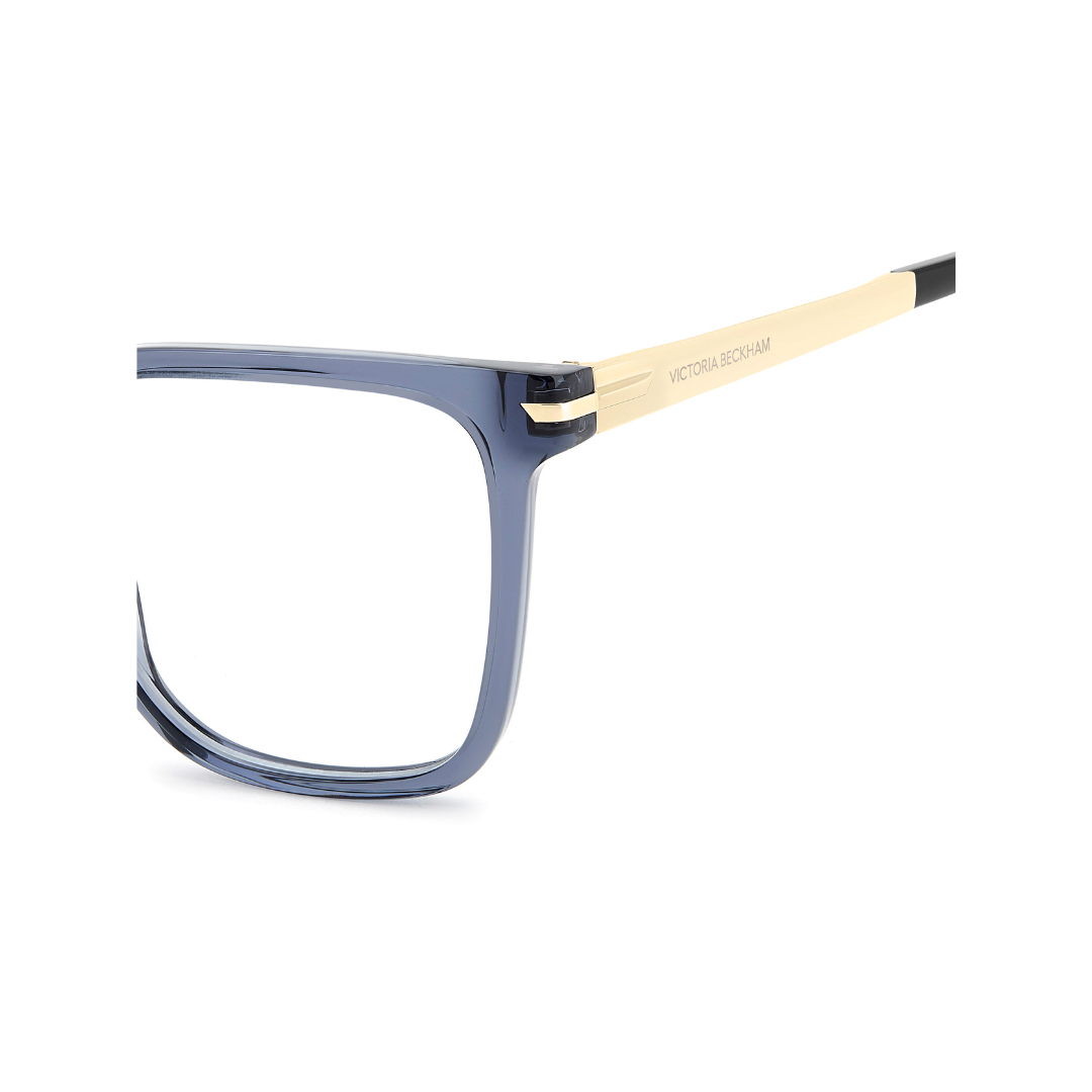 Monture de lunettes fossile | Modèle FOS 7094