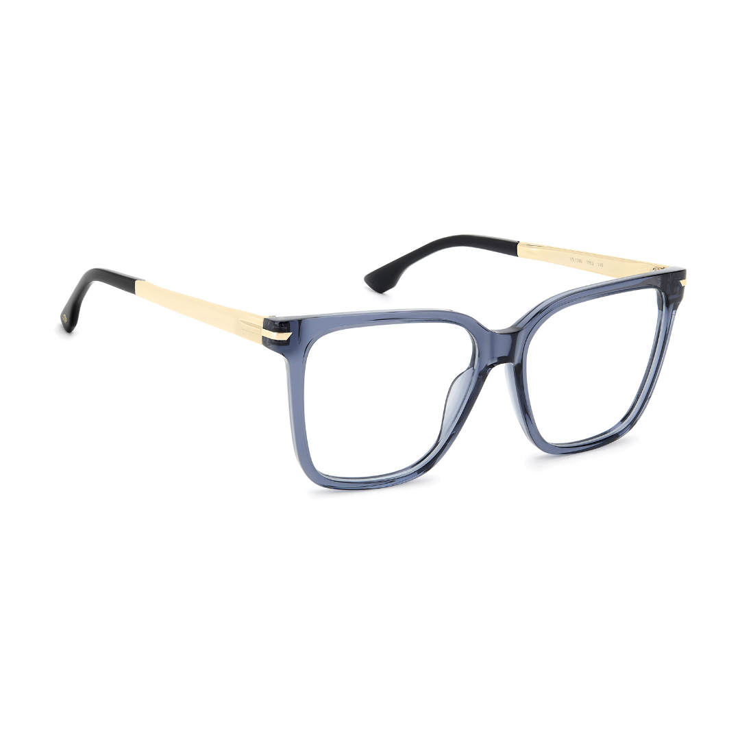 Monture de lunettes fossile | Modèle FOS 7094