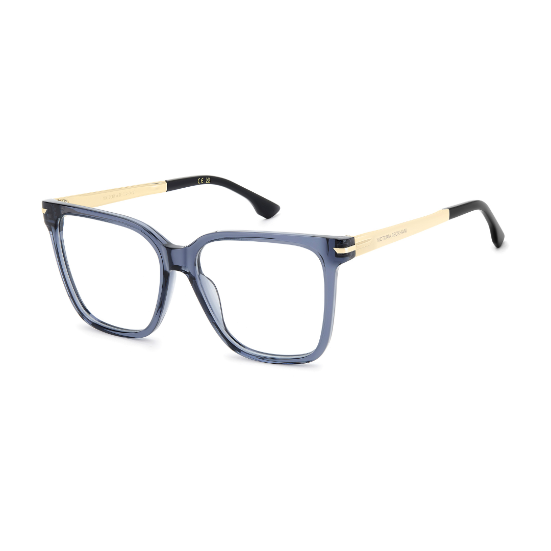 Monture de lunettes fossile | Modèle FOS 7094