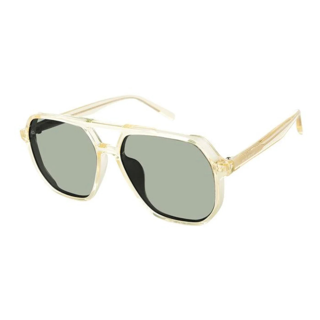 Occhiali da sole Sover - Protezione UV | Modello SS1080