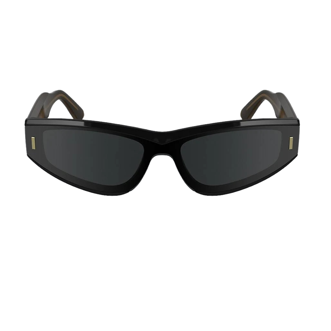 Calvin Klein Sunglasses | Model CK24534S