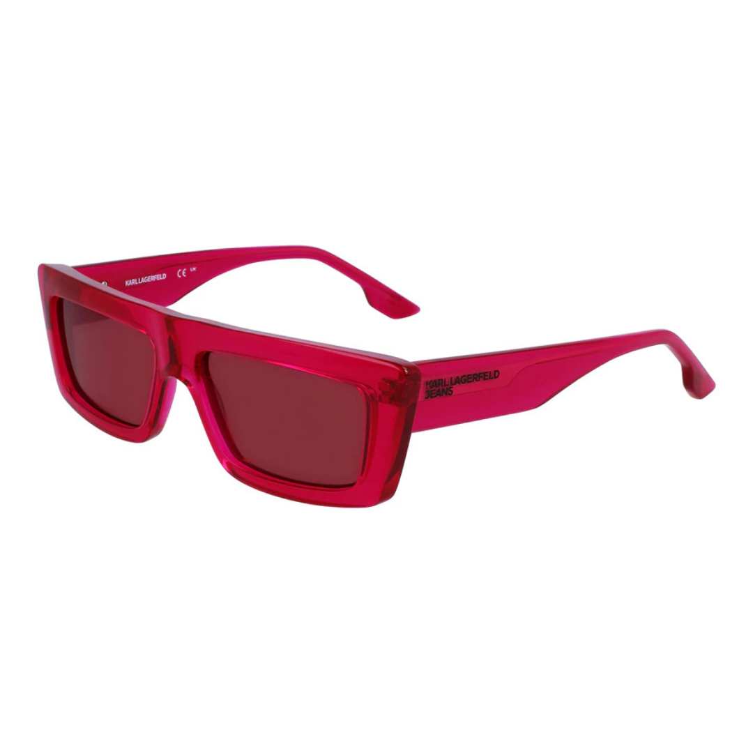 Montatura per occhiali Fossil | Modello FOS 7094