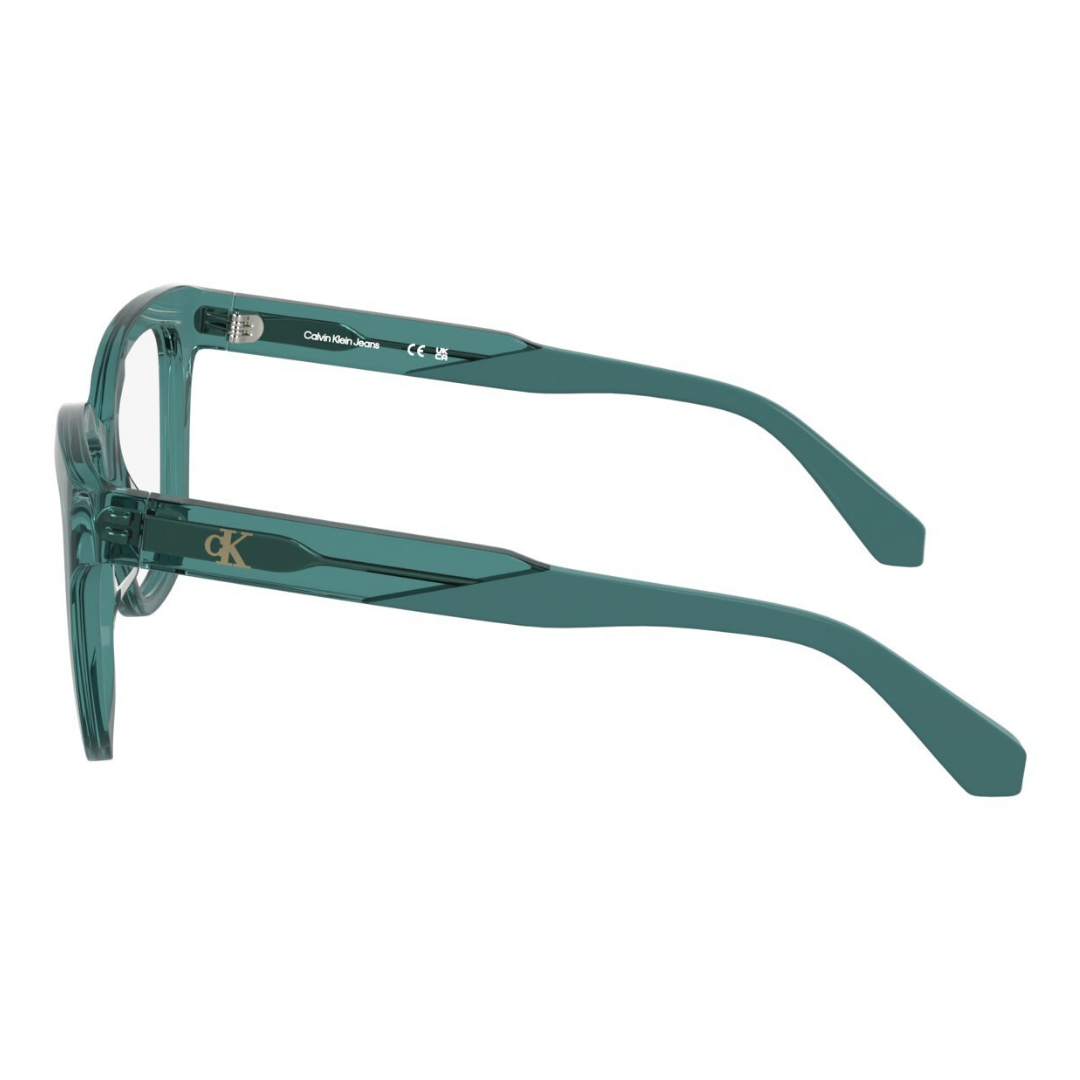 Lunettes Calvin Klein | Modèle CK18122