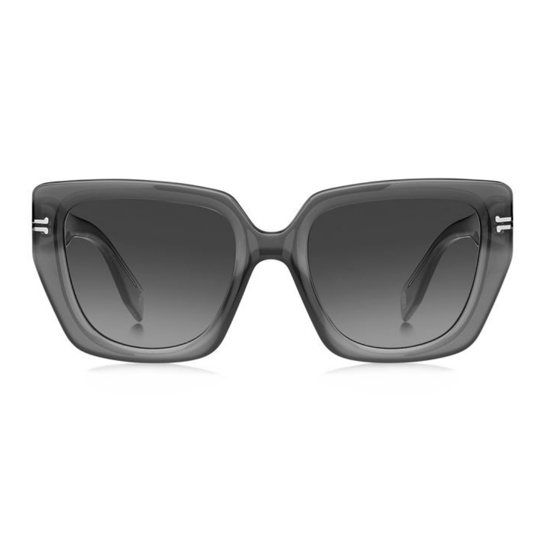 Marc Jacobs Sunglasses | Model MJ1051/S