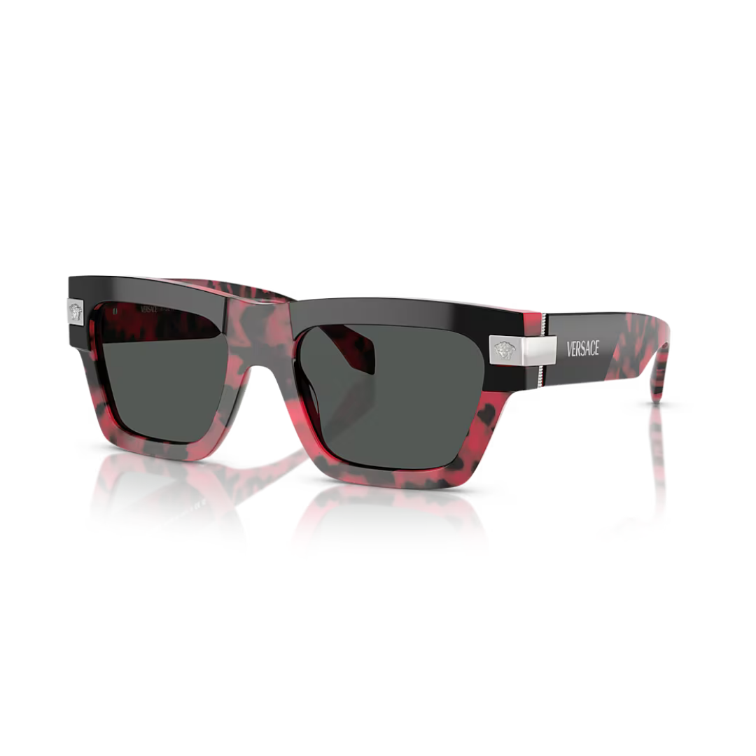 Lunettes de soleil Gucci | Modèle GG1370S