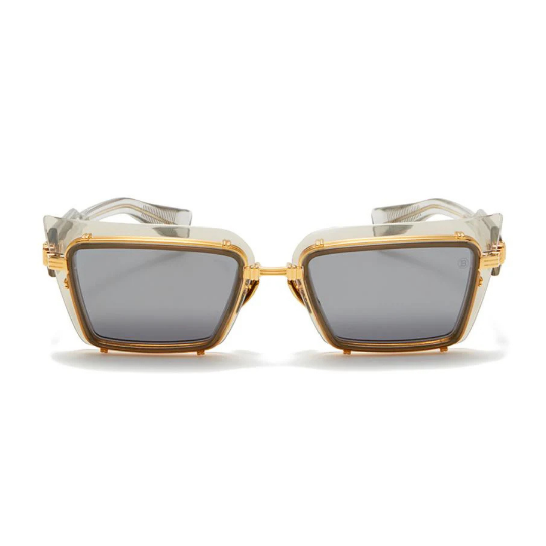 Gucci occhiali da sole | Modello GG1370S