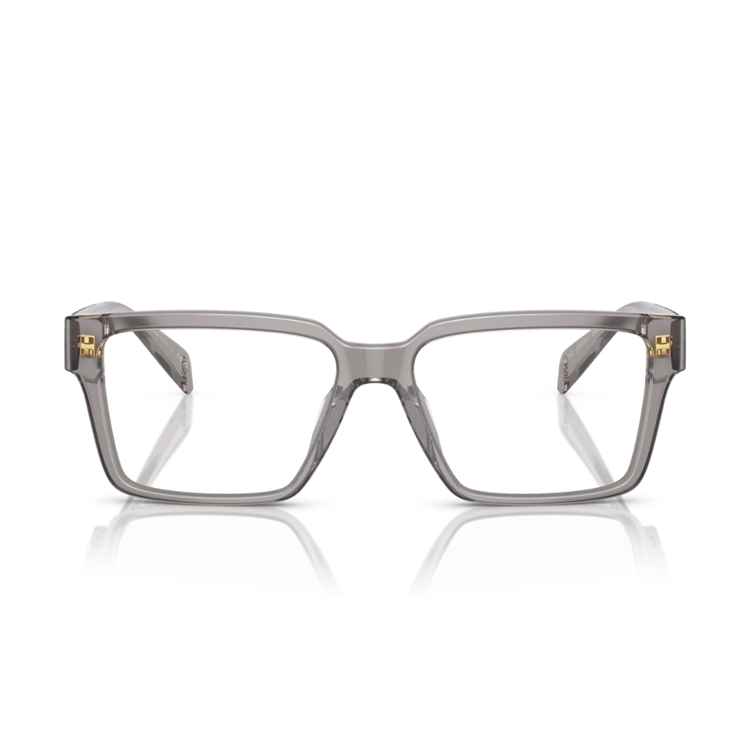 Gucci occhiali da sole | Modello GG1370S