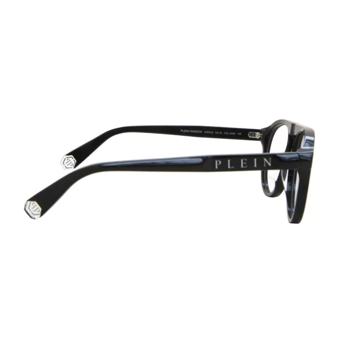 Philipp Plein Optical Frame | Model VPP016M