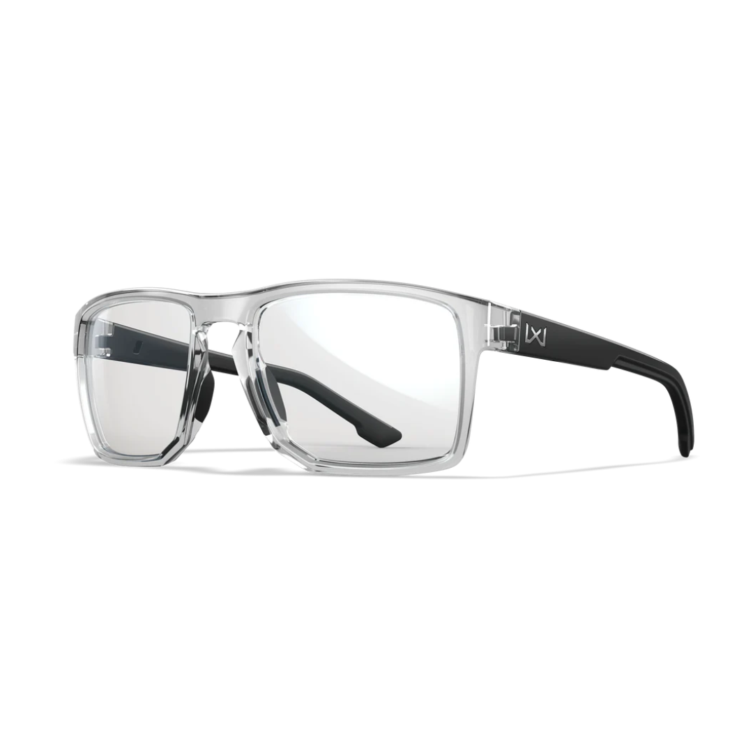 Fondateur de WileyX WX | Comprend des lentilles unifocales