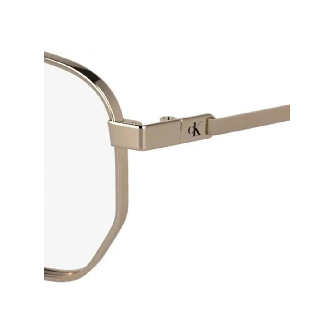Occhiali Calvin Klein | Modello CK18122