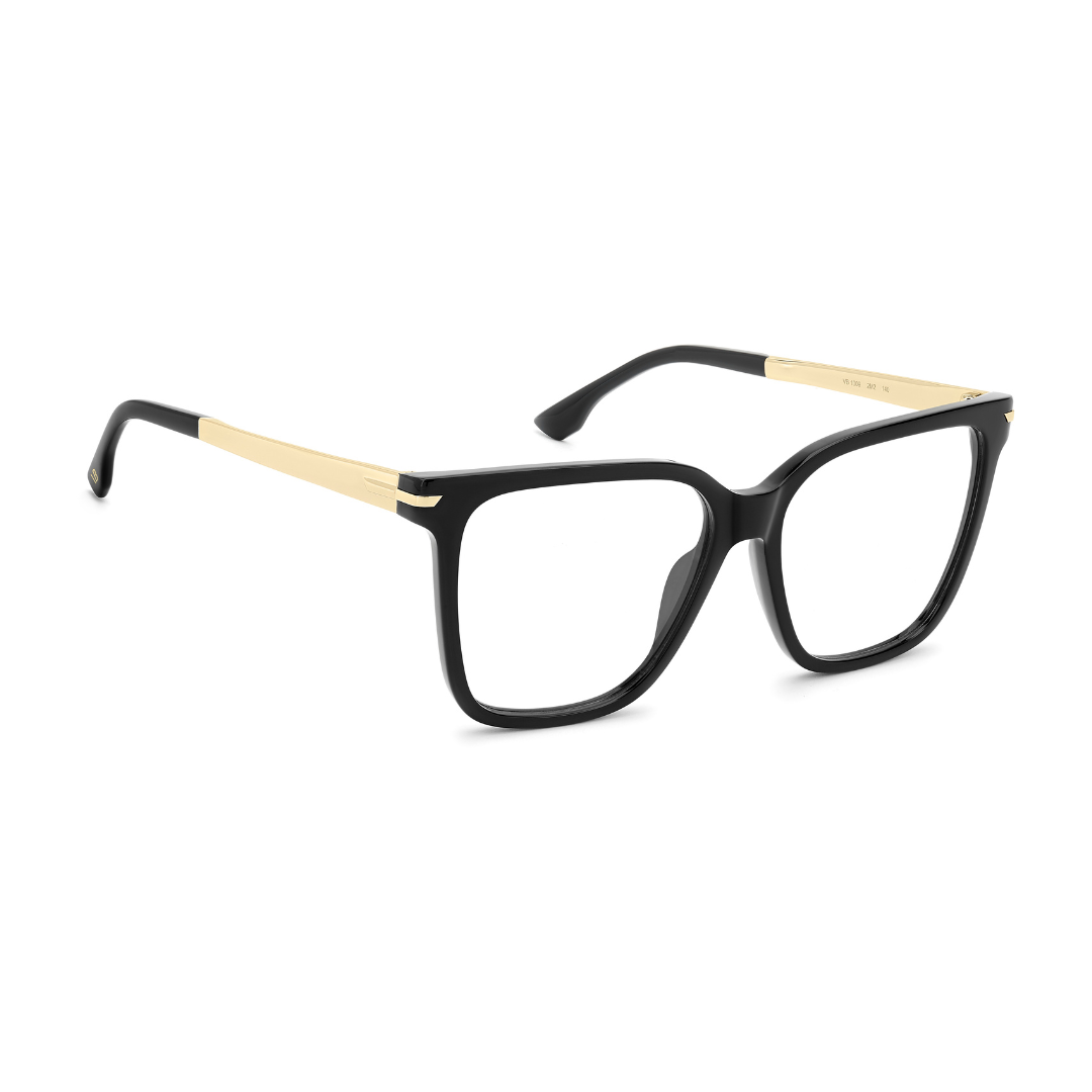 Monture de lunettes fossile | Modèle FOS 7094