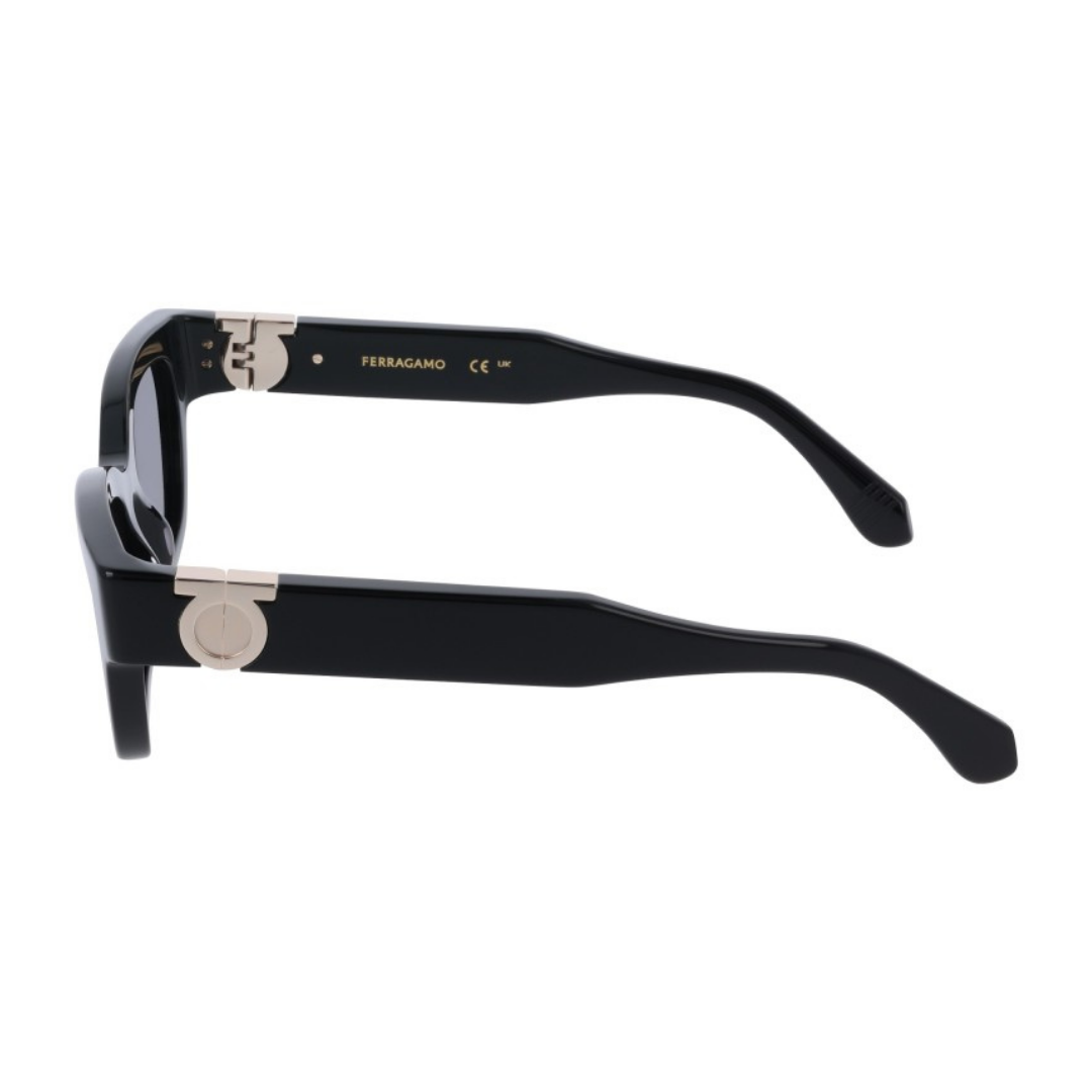 Salvatore Ferragamo Sunglasses | Model SF2067S