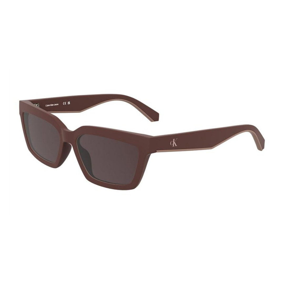 Calvin Klein Jeans Sunglasses | Model CKJ25604S