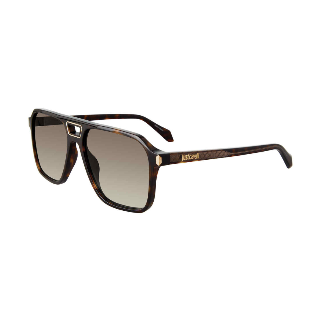 Occhiali da sole Just Cavalli | Modello SJC036