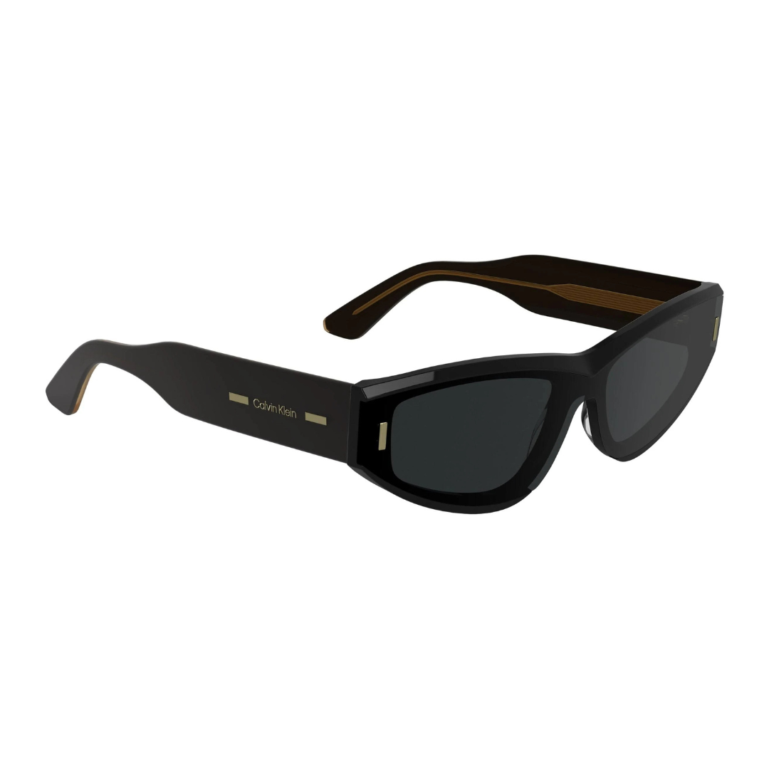 Calvin Klein Sunglasses | Model CK24534S